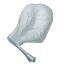 Image:Owlmouse Legs.png