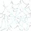 Image:Cave Spider Silk.png