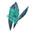 Image:Vamprat Whisker Sinews.png