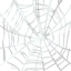 Image:House Spider Silk.png