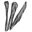 Image:Vamprat Rib Sinews.png