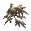 Image:Craw Leaves.png