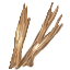 Image:Disesed Rat Sinews.png