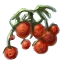 Image:Cranberries.png