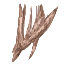Image:Meaty Leg Sinews.png