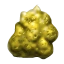 Image:Citrine Ore.png