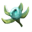 Image:Magnoila Eyes.png