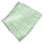 Image:Crab Cloth.png