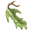 Image:Eureka Leaves.png