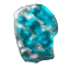 Image:Capri Ore.png