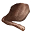 Image:Meaty Rat Legs.png