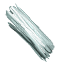 Image:Icey Birch Plank.png