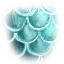 Image:Skullfish Scales.png