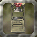 Image:Dye_press.gif