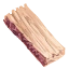 Image:Lavawood Plank.png