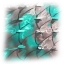 Image:Split Tail Skate Scales.png