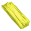 Image:Striped Sunlog Plank.png