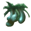 Image:Fern Seeds.png