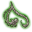 File:Virtue_Purity.png