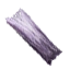 Image:Blanched Plank.png