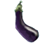 Image:Eggplant.png