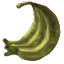 Image:Green Bananas.png