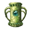 Undead Cyclops Resin
