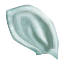 Image:Pristine Mouse Ears.png
