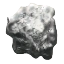 Image:Diamond Ore.png