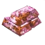 Image:Cora Ingotsl.png