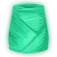 Image:Bolas Spider Thread.png