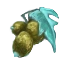 Image:Fenelifigs.png