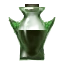 Image:Devil’s Shoe Leaf Dye.png
