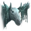 Image:Swamp Elk.png