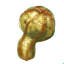 Image:Toadstool.png