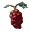 Image:Poison Frellas.png