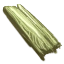 Image:Enchanted Magnolia Plank.png
