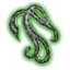 File:14_Virtue.png