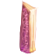 Image:Lava Log.png