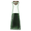 Image:Pea Leaf Dye.png