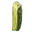 Image:Amber Log.png