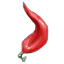 Image:Chilli Pepper.png