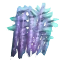 Image:Fungal Twigs.png