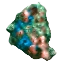 Image:Borale Ore.png