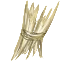 Image:Slimy Sinews.png