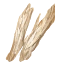Image:White Whisker Sinews.png