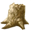 Image:Great Oak Stump1.png