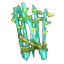 Image:Aqua Twigs.png