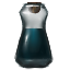Image:Split Leaf Dye.png