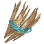 Image:Coarse Sinews.png